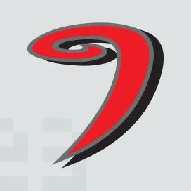Jyp